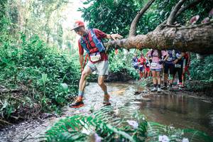 BIB: 
                            <button type="button" onclick="openModal(25465537)" class="btn btn-primary btn-sm float-right btn-popup" data-toggle="modal" data-target=".modal-high-quality">
                        <i class="fas fa-shopping-cart"></i> Add to Cart
                    </button>
                                            <button type="button" onclick="isThisMe(25465537, true)" class="btn btn-success btn-sm float-right btn-popup btn-isme hidden" data-toggle="tooltip" data-placement="bottom" title="นี่คือรูปของคุณใช่ไหม คลิกที่นี่เพื่อเอาเข้าอัลบั้ม">
                        <i class="fas fa-plus"></i> Add to album
                    </button>
                    <button type="button" onclick="isThisMe(25465537, false)" class="btn btn-warning btn-sm float-right btn-popup btn-isnotme hidden">
                        <i class="fas fa-ban"></i> Remove from album
                    </button>